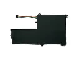 Акумулятор для ноутбука Lenovo L15L3PB0 IdeaPad 330S-15IKB 11.4V Black 3600 mAh