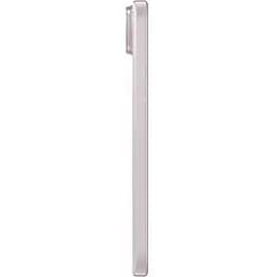 Смартфон Asus Zenfone 12 Ultra 16/512GB Sakura White (Asian Version) - мініатюра 4