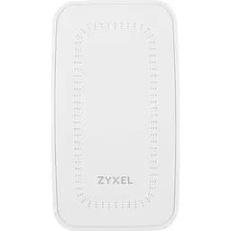 Точка доступу Zyxel WAX300H (WAX300H-EU0101F) [151406] - мініатюра 2