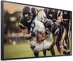 Телевізор Samsung BH55T-G