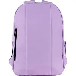 Рюкзак GoPack Education Teens 178 фіолетовий (GO25-178L-4) - мініатюра 8