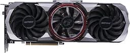 Видеокарта Colorful RTX 3070 8Gb iGame Ultra OC-V (iGame GeForce RTX 3070 Ultra OC-V) (GDDR6, 256 bit, PCI-E v4.0) Б/у