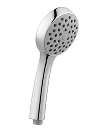 Ручной душ Imprese W100R1, Хром