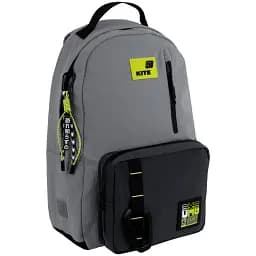 Брелок-підвіска Kite 3002-7 20x2x1.5 см (K26-3002-7) - мініатюра 5