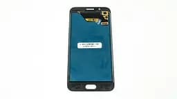 Дисплей Motorola XT2423 Moto G24/XT2425-4 Moto G24 Power/G04/E14 чорний оригінал в упаковці