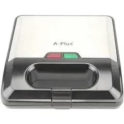 Мультимейкер 5в1 A-Plus 2038