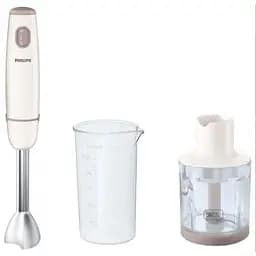 Блендер ручний із чашею Philips HR1605/00