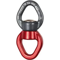 Вертлюг Climbing Technology Twirl (1053-2D795)