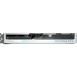 Відеокарта Gigabyte GeForce RTX 5060 Ti AERO OC 8G (GV-N506TAERO OC-8GD) UA [133931] - мініатюра 9