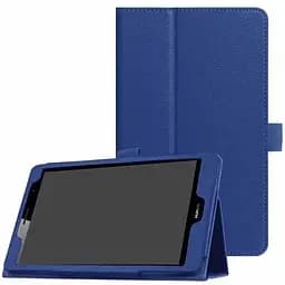 Чехол-книжка для планшета Huawei media pad T3 8 KOB-L09/KOB-W09