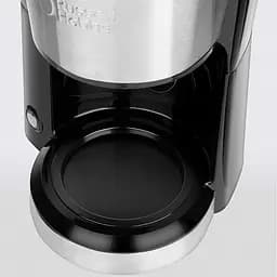 Кавоварка крапельна Russell Hobbs Compact Home (24210-56) - мініатюра 6