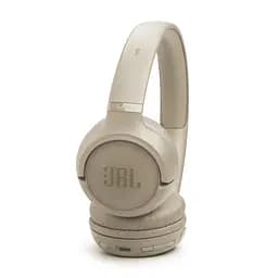 Навушники JBL Tune 530BT Beige (JBLT530BTBEGEU) - мініатюра 5