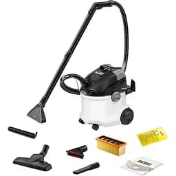 Пылесос Karcher SE 5 (1.081-230.0)