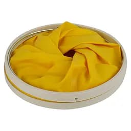 Відро туристичне 11 л (958675) - мініатюра 4