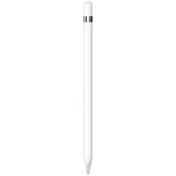 Стилус Apple Pencil (1st Generation), Model A1603 (MYQW3ZM/A) - мініатюра 2