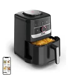 Мультипіч Tefal EY55JDE0 - мініатюра 3