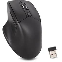 Миша комп'ютерна Yenkee YMS 2035 Mouse WL silent SILENCIO