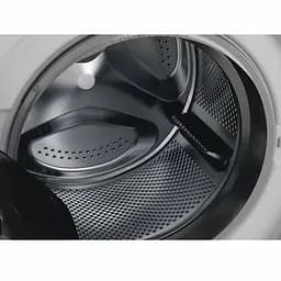 Пральна машина з сушкою Whirlpool FFWD 8649 BV UA з інверторним двигуном - мініатюра 4