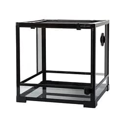 Тераріум Repti-Zoo 45x45x45см (RK0105S)