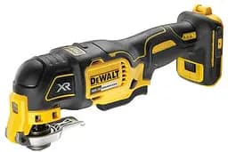Инструмент аккумуляторный XR Li-lon 18В 20000цв/мин DeWALT hoz0014218