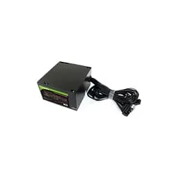 Блок живлення Gamemax 700W (GM-700B) - мініатюра 4
