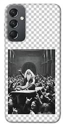 Чохол Demsky Harry Potter 6 для Samsung Galaxy A24 4G