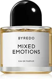 Парфумована вода Byredo Mixed Emotions 50 мл 