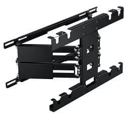 Кронштейн настінний Samsung WMN-B05FB/RU (6909836) - мініатюра 2