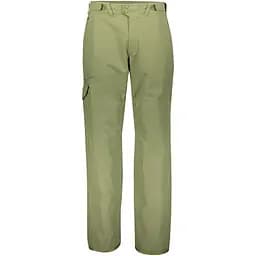Штани Scott Ultimate Dryo 272506 M Зелений (1081-272506.6240.007)