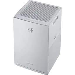 Очищувач повітря Daikin MC30Y [120644] - мініатюра 8