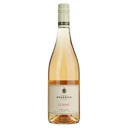 Вино Famille Bougrier Pure Vallee Le Rose, 12%, 0,75 л