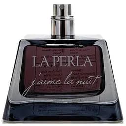 La Perla J`Aime La Nuit 100 мл тестер парфумована вода