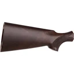 Приклад дерев'яний Beretta до Urika 391 C5B053