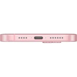 Смартфон Apple iPhone 15 Plus 256GB Pink (MU193) Б/В [164585] - мініатюра 12