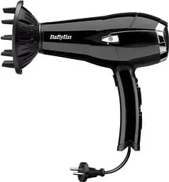 Фен Babyliss D374DE