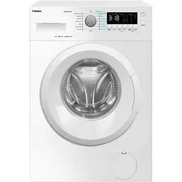 Пральна машина Hansa WMHN 126SW U (1191457)