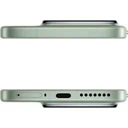 Смартфон Xiaomi 15 12/256GB Green Global EU [129500] - мініатюра 9