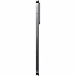 Смартфон Xiaomi 14 12/512GB Black UA UCRF 5G NFC - мініатюра 4