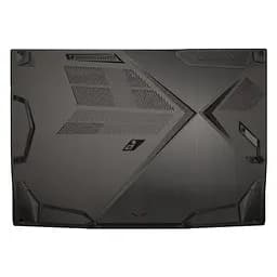 Ноутбук MSI THIN 15 B12UC-2860XBG, 9S7-16R831-2860, 15.6", i5-12450H, RTX 3050, 16GB 3200MHz - мініатюра 10