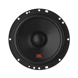 Компонентна акустична система JBL STAGE2 64CFS
