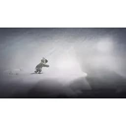 Ключ активації Microsoft Never Alone (Kisima Ingitchuna) для Xbox One/Series - мініатюра 5