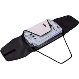 Органайзер для сорочок Thule Packing Garment Folder (TH 3204862) - мініатюра 8