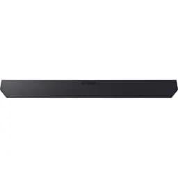 Саундбар Samsung HW-Q600F/UA [140927] - мініатюра 4