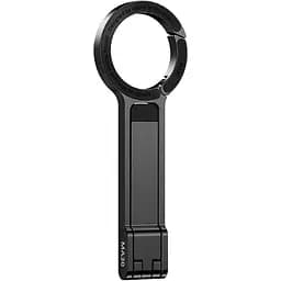 Тримач для смартфону Ulanzi MA30 MagSafe (UV-M030) [146697]