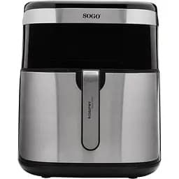 Мультипіч Sogo SS-10905 [138113]