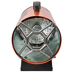 Обігрівач газовий Vitals GH-302 (211336) - мініатюра 5