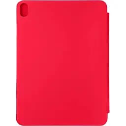 Чохол-книжка ArmorStandart Smart Case для Apple iPad 10th Gen 10.9" [2022]/iPad 11 [2025] Red [ARM65118] [126471] - мініатюра 2