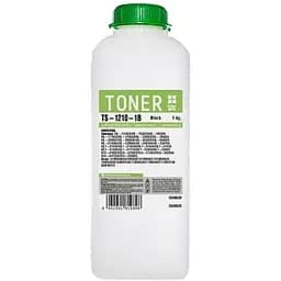 Тонер ColorWay TS-1210-1B