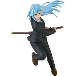 Фигурка Bandai Spirits Магическая битва Jujutsu Kaisen Касуми Мива Miwa Kasumi 16 см BS T JK MK
