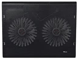 Підставка для ноутбука Trust Azul Laptop Cooling Stand (20104) [70163] - мініатюра 3